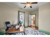 1121 12th Ave - Photo 16