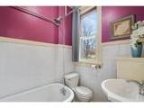 1121 12th Ave - Photo 17