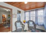 1121 12th Ave - Photo 18