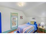 1121 12th Ave - Photo 21