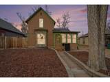 1121 12th Ave - Photo 4
