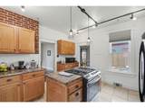 1121 12th Ave - Photo 8