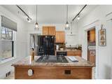 1121 12th Ave - Photo 9