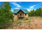 57 Miwok Ct - Photo 1