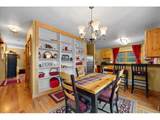 57 Miwok Ct - Photo 10