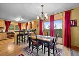 57 Miwok Ct - Photo 11