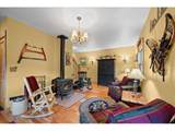57 Miwok Ct - Photo 13