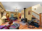 57 Miwok Ct - Photo 14