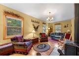 57 Miwok Ct - Photo 15
