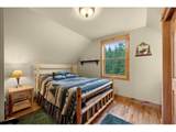 57 Miwok Ct - Photo 16