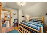 57 Miwok Ct - Photo 17