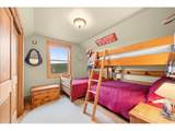 57 Miwok Ct - Photo 18