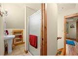 57 Miwok Ct - Photo 19