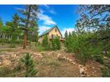57 Miwok Ct - Photo 2