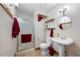 57 Miwok Ct - Photo 20