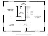 57 Miwok Ct - Photo 21