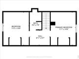57 Miwok Ct - Photo 22