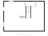 57 Miwok Ct - Photo 23