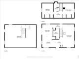 57 Miwok Ct - Photo 24