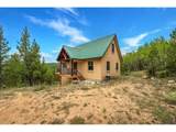 57 Miwok Ct - Photo 3