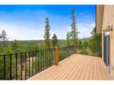57 Miwok Ct - Photo 4