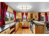 57 Miwok Ct - Photo 5