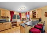 57 Miwok Ct - Photo 6