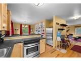 57 Miwok Ct - Photo 7