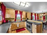 57 Miwok Ct - Photo 8