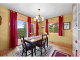 57 Miwok Ct - Photo 9