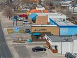 2530 11th Ave - Photo 12
