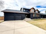 4630 14th St - Photo 1