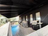 4630 14th St - Photo 10