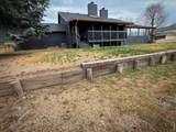 4630 14th St - Photo 11