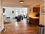 4630 14th St - Photo 12
