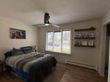 4630 14th St - Photo 13