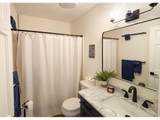 4630 14th St - Photo 14