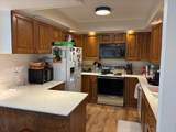 4630 14th St - Photo 15