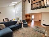 4630 14th St - Photo 16