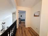 4630 14th St - Photo 17