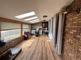 4630 14th St - Photo 18