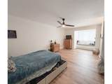 4630 14th St - Photo 19