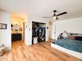4630 14th St - Photo 20