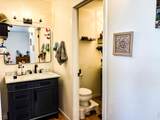 4630 14th St - Photo 21