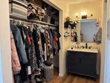 4630 14th St - Photo 22
