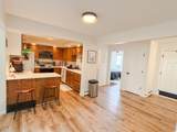 4630 14th St - Photo 23