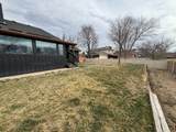 4630 14th St - Photo 24