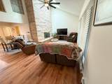 4630 14th St - Photo 3