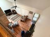 4630 14th St - Photo 4