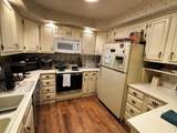 4630 14th St - Photo 5